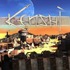 荒野のハードコアRPG『Kenshi』の世界売り上げ本数が2020年夏に100万本を突破！