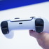 PS5本体＆新コントローラー・DualSenseを体験―動画と写真で舐めるように観てみよう