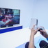 PS5本体＆新コントローラー・DualSenseを体験―動画と写真で舐めるように観てみよう