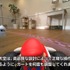 『マリオカート ライブ ホームサーキット』は開発会社のアプローチから始まった─AR以上の「複合現実」を実現させた開発者のメッセージ動画に迫る