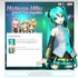 MIKU-Fes.2011実行委員会は、アメリカのロサンゼルスで開催される「ANIME EXPO 2011」にて「初音ミク」のコンサートを7月2日に実施すると発表しました。