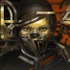 『Wolfenstein』『Dishonored & Prey The Arkane Collection』次世代機はXSXのみ？―マイクロソフトのZeniMax Media買収に関連か