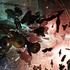 『EVE Online』世界最大のPvP記録が更新、ギネス申請へ―戦争ピーク時の同時参加数6,557名【UPDATE】