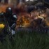 Take-Twoが『ライオットアクト2』開発元Ruffian Gamesを買収―今後はRockstar Dundeeに