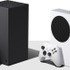 XSX発売同時に最適化されるゲーム31公開―「Optimized for Xbox Series X|Sアイコン」を冠したゲームリストも