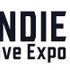 国内最大級のインディーゲーム情報番組ふたたび！「INDIE Live Expo II」11月7日に全世界同時生放送