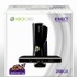 日本マイクロソフトは、Xbox360 250GBモデルとKinectがセットになった「Xbox 360 250GB + Kinect (スペシャル エディション)」を6月2日に発売すると発表しました。
