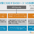 ゲームビジネスが抱えるセキュリティ課題への解決策が明らかに─Akamai×GameBusiness.jp特別セミナーをレポート