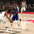2Kが『NBA 2K21』ゲーム中に「スキップできない広告映像」を追加、ユーザーからの反発を招く