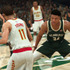 2Kが『NBA 2K21』ゲーム中に「スキップできない広告映像」を追加、ユーザーからの反発を招く