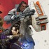 ニンテンドースイッチ版『Apex Legends』のリリース延期が発表