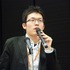 スマートフォンに関する議論が数多く展開されたOGC2011。「Mobage」を運営するDeNAも「『Mobage』のSmartphoneプラットフォーム展開について」と題して講演。スマートフォンを柱に据えた戦略紹介と、ゲームエンジン「ngCore」上で開発された新作ソーシャルアプリ「忍者