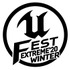 「UNREAL FEST EXTREME 2020 WINTER」講演スケジュール公開―「UE4ぷちコン」とコラボするゲームジャムも開催決定