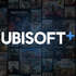 「UPLAY+」が「Ubisoft+」に名称変更―Amazon Luna/Stadiaでのサブスクリプションサービスも開始