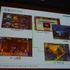 スマートフォンに関する議論が数多く展開されたOGC2011。「Mobage」を運営するDeNAも「『Mobage』のSmartphoneプラットフォーム展開について」と題して講演。スマートフォンを柱に据えた戦略紹介と、ゲームエンジン「ngCore」上で開発された新作ソーシャルアプリ「忍者