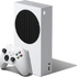 マイクロソフトのファーストパーティ作品はPCでもリリースされる―Xboxのフィル・スペンサーが明言