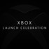 Xbox Series X|Sの発売を祝う公式配信イベントの実施発表―日本時間11月11日午前4時より開始