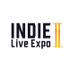 「INDIE Live Expo II」世界中からの応援放送を大募集中！SIEら協賛企業、メディアパートナーも追加に