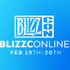 2021年2月開催のBlizzardファンイベント「BlizzConline」は参加・視聴が無料に