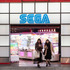 SOPA Images/LightRocket/ゲッティイメージズ