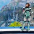 『Apex Legends』日本で大人気だった！―「世界で2番めに大きな市場」ゲーム自体も大幅躍進で年間5億ドル達する見込みの収益増加