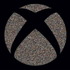 マイクロソフトが「Xbox Series X|S」の品薄状態をお詫び―製品提供の再開を目指し、パートナー企業と共に努力を続けると表明