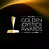 『ラスアス2』がGOTY獲得！「Golden Joystick Awards 2020」受賞作品リスト