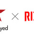 RIZeSTとウェルプレイド、日本最強のe-Sportsリーディングカンパニーを目指し合併契約を締結