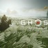 『Ghost of Tsushima』の舞台・対馬にある大鳥居が台風で倒壊、その再建を目指すクラウドファンディングに全国の「境井仁」たちも参加