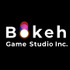 『SILENT HILL』『GRAVITY DAZE』の外山圭一郎氏が独立―新スタジオ「Bokeh Game Studio」設立を発表