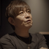 吉田直樹氏のインタビュー映像―少年時代まで遡り、新旧『FF14』の制作、今後到来するVR時代を語る