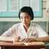 『返校 -DETENTION-』映画版『返校（原題）』日本上映決定！Netflixドラマ版も配信開始