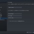 Steam、PS5コントローラー「DualSense」に正式対応！有線・無線ともに使用可能