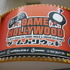 E3 2011(Electronic Entertainment Expo)が6月6日（月）から6月9日（木）に米国「ロサンゼルス コンベンションセンター」で行われます。今年は任天堂の「Project Cafe」やソニーの「PS VITA」(いずれも名称は噂段階)など、新ハードの登場で盛り上がりそうですが、市場で