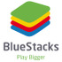 「BlueStacks」が増加するAndroid 64bitアプリに対応！『ごとぱず』『グリザイア クロノスリベリオン』などがPCで