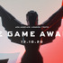 魅力的な新作続々！「The Game Awards 2020」発表内容ひとまとめ