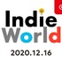 スイッチ版『Among Us』も登場した「Indie World 2020.12.16」発表内容ひとまとめ