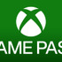 PC版「EA Play」の「Xbox Game Pass」への参加は2021年に延期へ