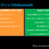 今ゲーム業界は危機にさらされている…その現状と対策とは？アカマイ「Gaming Leadership Virtual Summit Japan」レポート