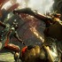 テンセントが『Warframe』や『Gears Tactics』開発スタジオの親会社Leyouの買収を完了