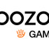 中国のゲーム企業Yoozoo GamesのCEOが39歳で死去―毒殺の可能性も浮上