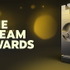 「Steamアワード2020」各受賞作品が発表！ GOTYは『レッド・デッド・リデンプション 2』に