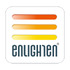 シリコンスタジオ、「Enlighten」バージョン3.12をリリース―UE4のリアルタイムレイトレーシングに完全調和