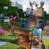 『マイクラ』ARゲーム『Minecraft Earth』2021年6月にサービス終了―新型コロナも影響