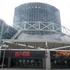 いよいよ6月7日から開催となる世界最大のビデオゲーム展示会「E3 2011」、注目しているゲームファンも多いと思います。