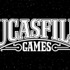 ルーカスフィルム関連のゲームタイトル公式アイデンティティ「Lucasfilm Games」発表―『Star Wars バトルフロント』『フォートナイト』にも適用