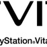ソニー・コンピュータエンタテインメントは、本日コードネームNGPのプラットフォーム名称をPlayStation Vitaに決定したと発表しました。