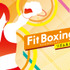 『Fit Boxing 2』全世界累計50万本、シリーズ累計150万本を突破！記念のトレーニング映像期間限定公開も