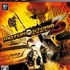 ソニー・コンピュータエンタテインメントは、プレイステーション3ソフト『モーターストーム3』を発売中止にすると発表しました。