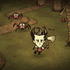 2Dサバイバル『Don't Starve』開発元Kleiの過半数株式をテンセントが取得することで合意